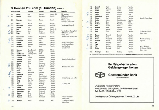 1981-05-17 33. Fischereihafen-Rennen page-0013