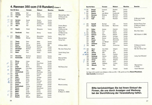 1981-05-17 33. Fischereihafen-Rennen page-0015