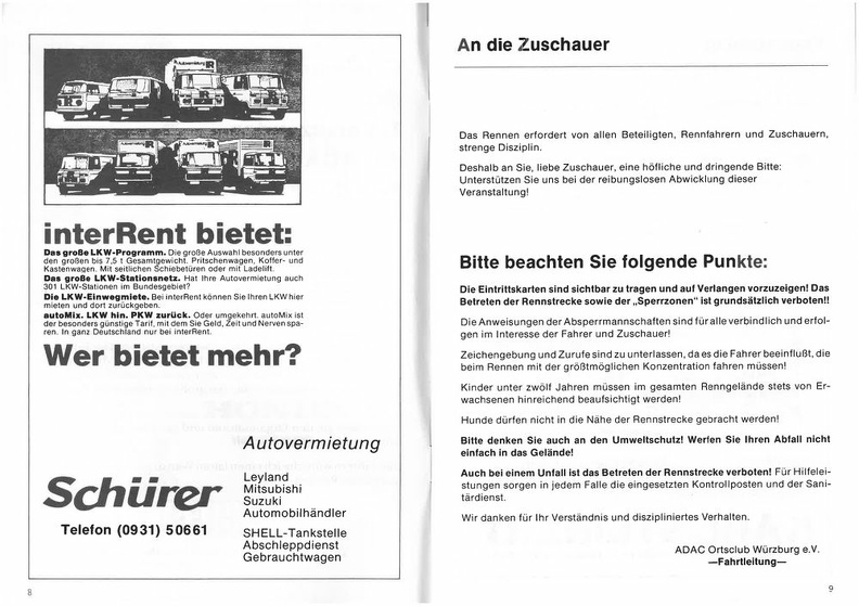 1981-05-31 2. ADAC Motorradrennen Giebelstadt_page-0005.jpg