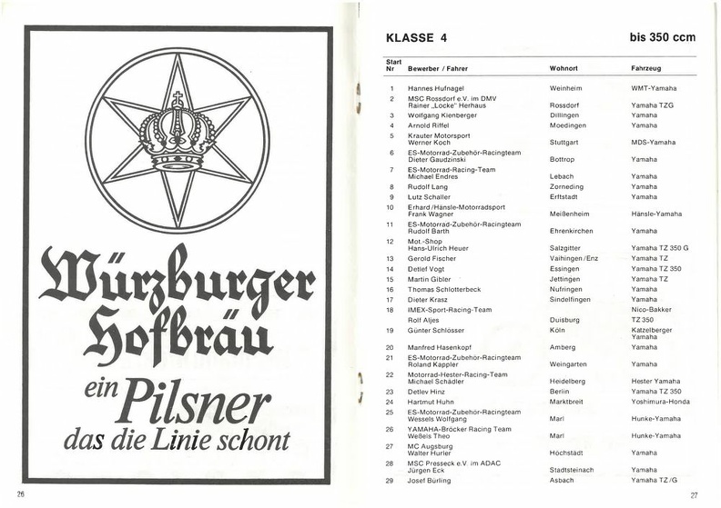 1981-05-31 2. ADAC Motorradrennen Giebelstadt_page-0014.jpg