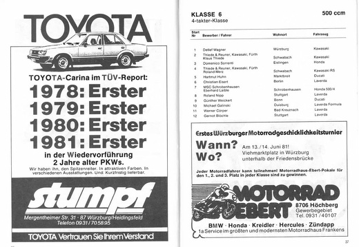 1981-05-31 2. ADAC Motorradrennen Giebelstadt page-0019