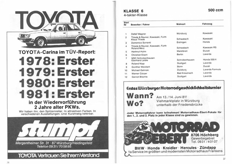 1981-05-31 2. ADAC Motorradrennen Giebelstadt_page-0019.jpg