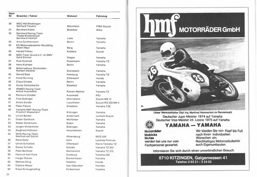 1981-05-31 2. ADAC Motorradrennen Giebelstadt page-0018