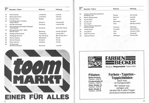 1981-05-31 2. ADAC Motorradrennen Giebelstadt page-0020