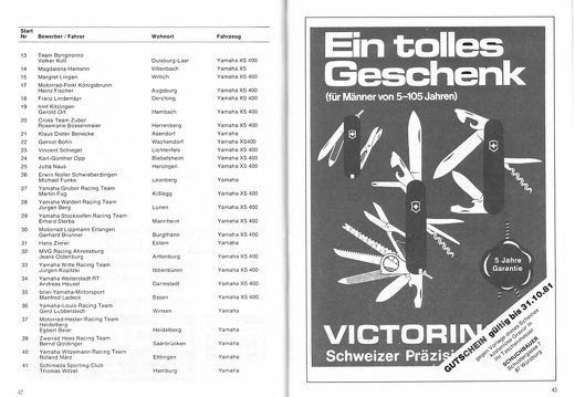 1981-05-31 2. ADAC Motorradrennen Giebelstadt page-0022