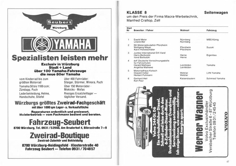 1981-05-31 2. ADAC Motorradrennen Giebelstadt_page-0024.jpg