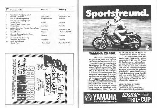1981-05-31 2. ADAC Motorradrennen Giebelstadt page-0023