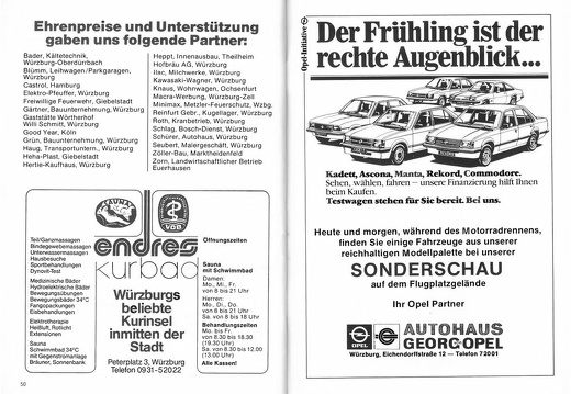 1981-05-31 2. ADAC Motorradrennen Giebelstadt page-0026