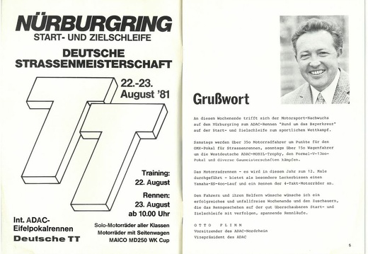1981-07-11 Rund um das Bayerkreuz page-0003
