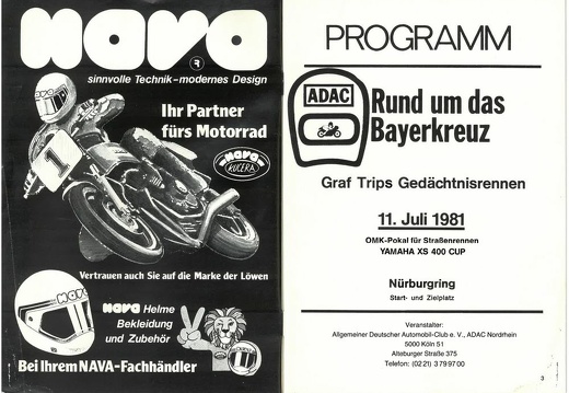 1981-07-11 Rund um das Bayerkreuz page-0002