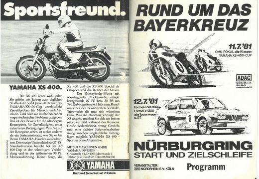 1981-07-11 Rund um das Bayerkreuz page-0001