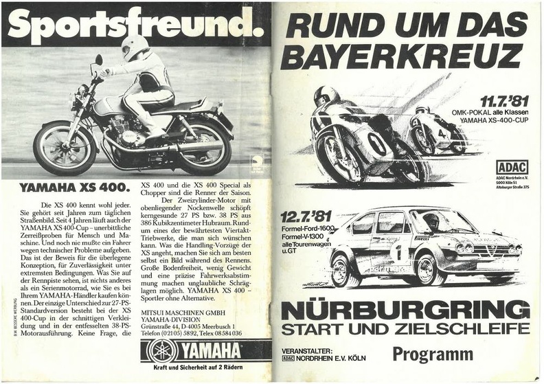 1981-07-11 Rund um das Bayerkreuz_page-0001.jpg