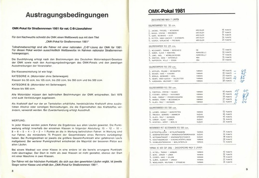1981-07-11 Rund um das Bayerkreuz page-0005