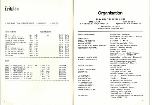 1981-07-11 Rund um das Bayerkreuz page-0004