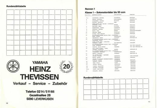 1981-07-11 Rund um das Bayerkreuz page-0006
