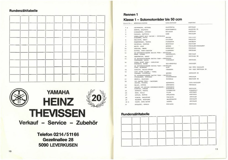 1981-07-11 Rund um das Bayerkreuz_page-0006.jpg