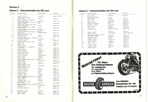 1981-07-11 Rund um das Bayerkreuz page-0007
