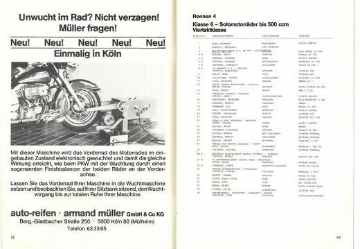 1981-07-11 Rund um das Bayerkreuz page-0010