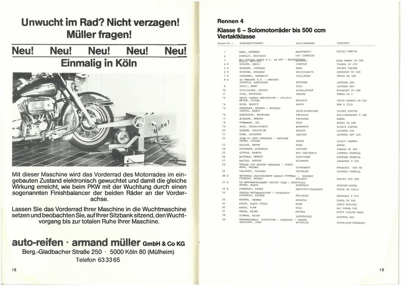 1981-07-11 Rund um das Bayerkreuz_page-0010.jpg