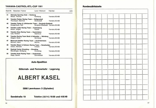 1981-07-11 Rund um das Bayerkreuz page-0009
