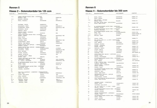 1981-07-11 Rund um das Bayerkreuz page-0011
