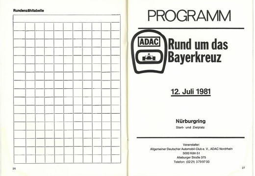 1981-07-11 Rund um das Bayerkreuz page-0014