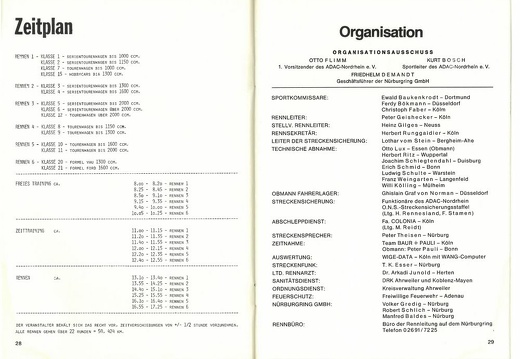 1981-07-11 Rund um das Bayerkreuz page-0015