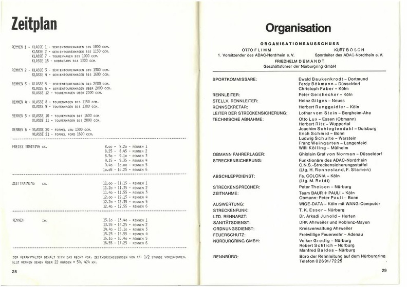 1981-07-11 Rund um das Bayerkreuz_page-0015.jpg