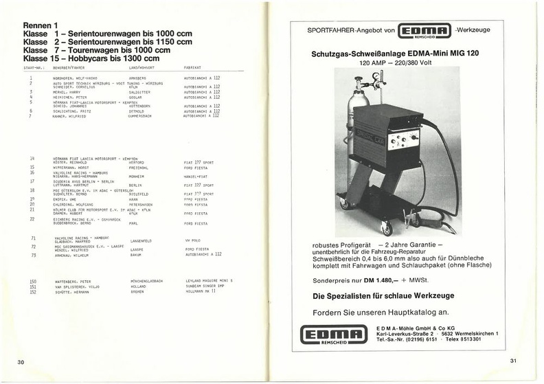 1981-07-11 Rund um das Bayerkreuz_page-0016.jpg