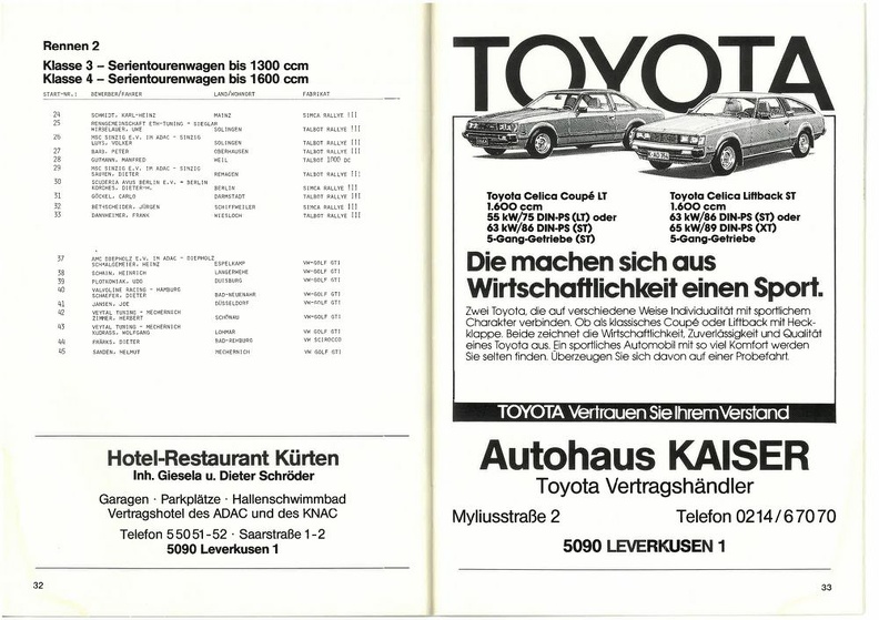 1981-07-11 Rund um das Bayerkreuz_page-0017.jpg