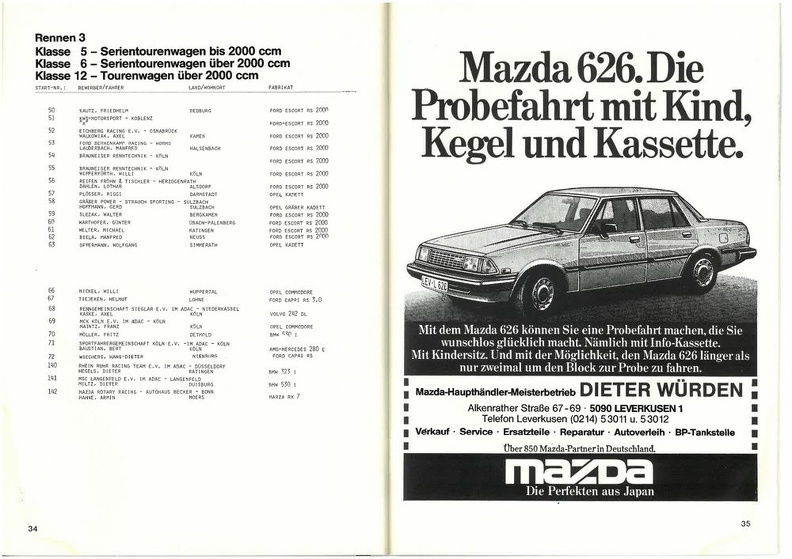 1981-07-11 Rund um das Bayerkreuz_page-0018.jpg