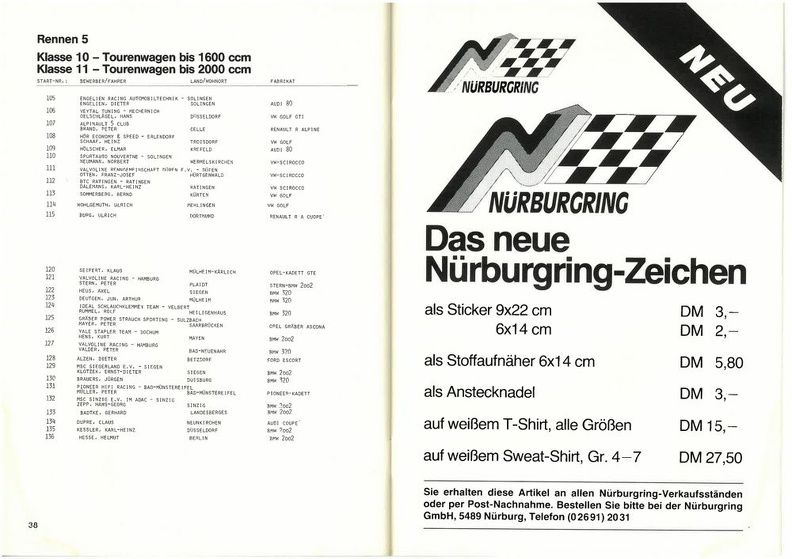 1981-07-11 Rund um das Bayerkreuz_page-0020.jpg