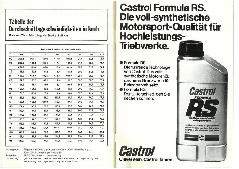 1981-07-11 Rund um das Bayerkreuz_page-0024.jpg