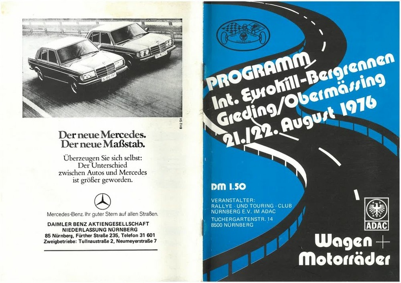 1976-08-22 Int. Eurohill Bergrennen Greding  Obermässing_page-0001.jpg