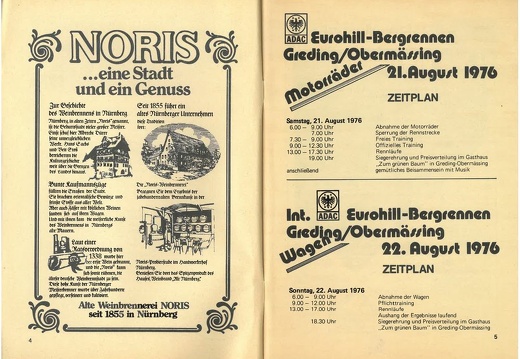 1976-08-22 Int. Eurohill Bergrennen Greding  Obermässing page-0003
