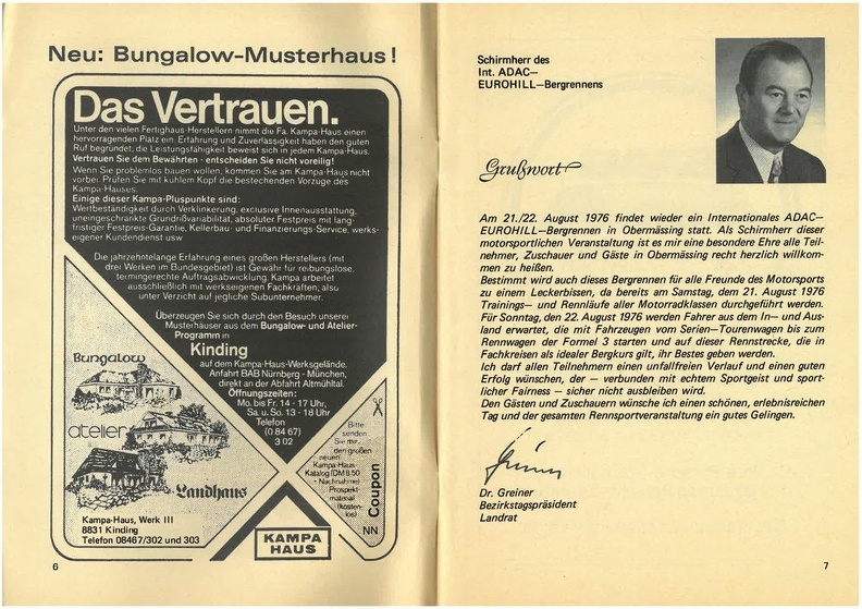 1976-08-22 Int. Eurohill Bergrennen Greding  Obermässing_page-0004.jpg