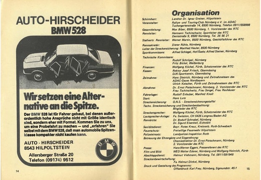 1976-08-22 Int. Eurohill Bergrennen Greding  Obermässing page-0008