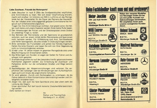 1976-08-22 Int. Eurohill Bergrennen Greding  Obermässing page-0009