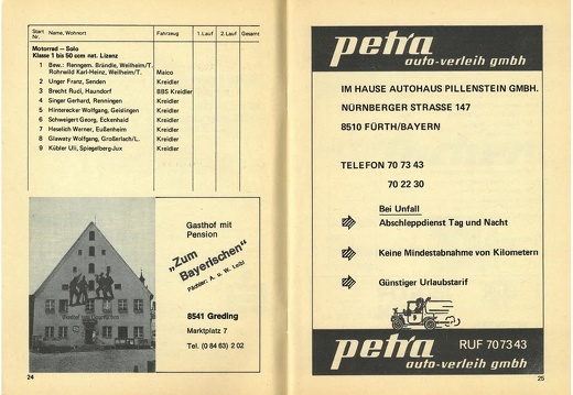 1976-08-22 Int. Eurohill Bergrennen Greding  Obermässing page-0013