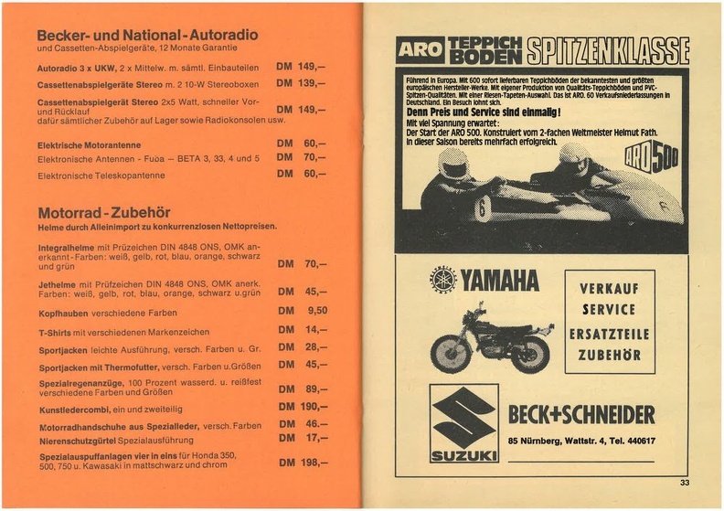 1976-08-22 Int. Eurohill Bergrennen Greding  Obermässing_page-0019.jpg