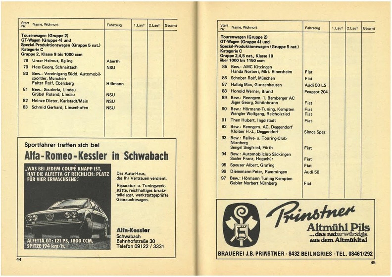 1976-08-22 Int. Eurohill Bergrennen Greding  Obermässing_page-0025.jpg