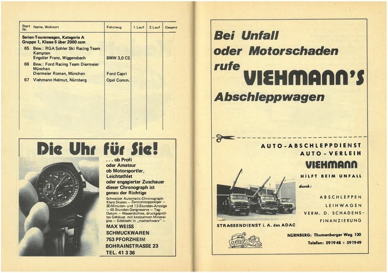 1976-08-22 Int. Eurohill Bergrennen Greding  Obermässing_page-0023.jpg