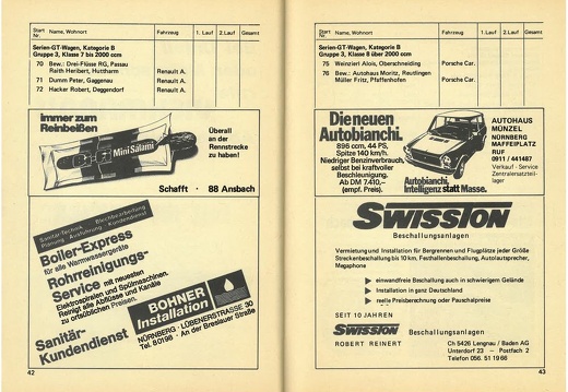 1976-08-22 Int. Eurohill Bergrennen Greding  Obermässing page-0024