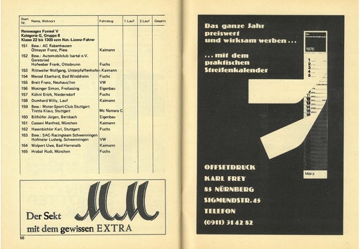1976-08-22 Int. Eurohill Bergrennen Greding  Obermässing page-0031