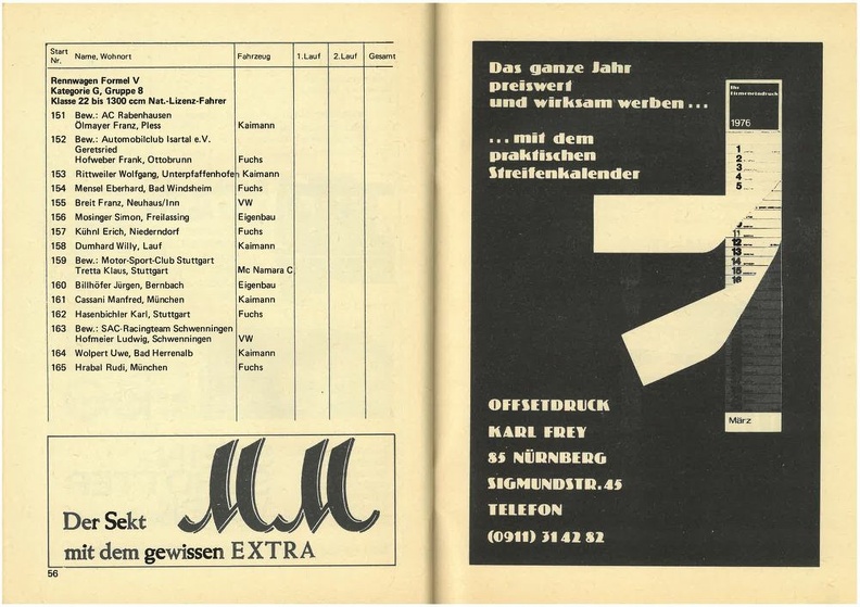 1976-08-22 Int. Eurohill Bergrennen Greding  Obermässing_page-0031.jpg