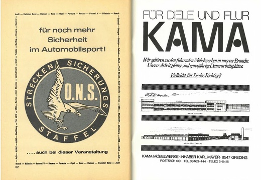 1976-08-22 Int. Eurohill Bergrennen Greding  Obermässing page-0034