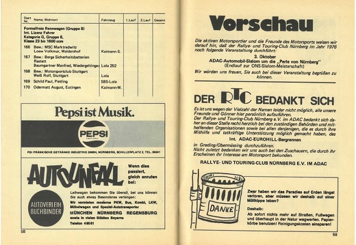1976-08-22 Int. Eurohill Bergrennen Greding  Obermässing page-0032