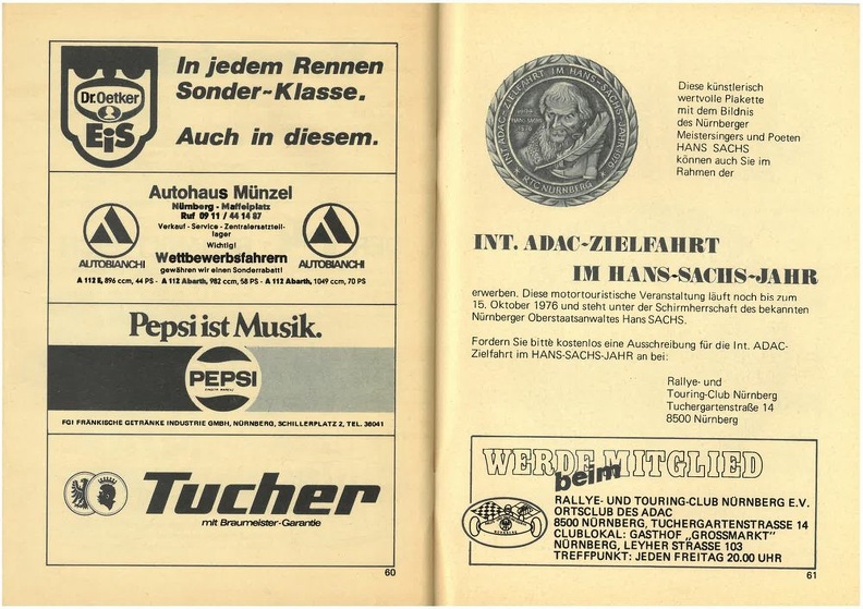 1976-08-22 Int. Eurohill Bergrennen Greding  Obermässing_page-0033.jpg
