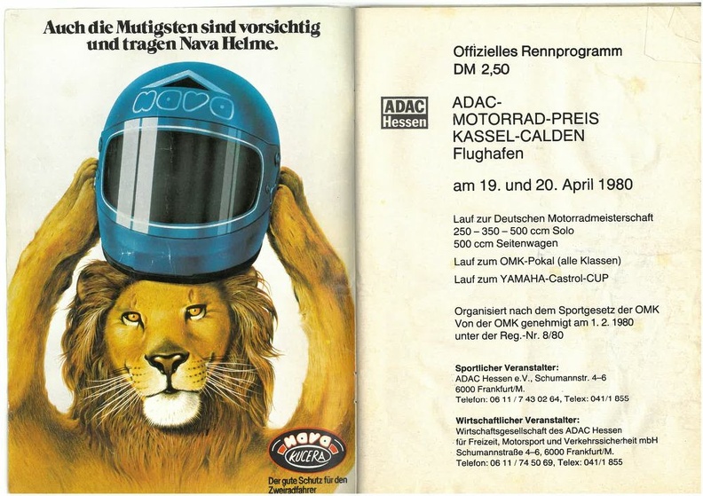 1980-04-20 Kassel Calden_page-0002.jpg