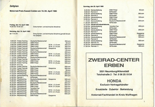 1980-04-20 Kassel Calden page-0003